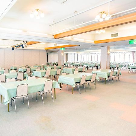 Kurohime Kogen Hotel Shinano  ภายนอก รูปภาพ